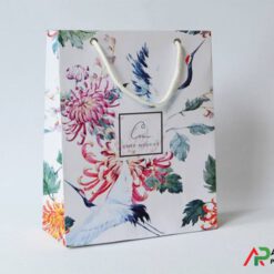 Túi đựng quà tặng chất lượng