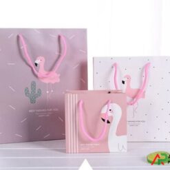 Túi đựng quà tặng đẹp