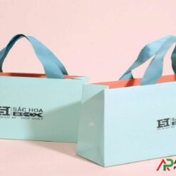 Túi đựng quà tặng giá rẻ