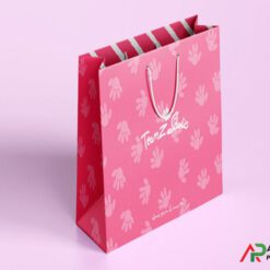 Túi đựng quà tặng thông dụng