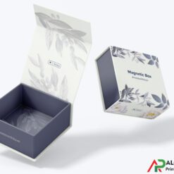 Kỹ thuật in hộp cứng phổ biến