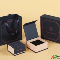 In hộp quà tặng giá rẻ uy tín