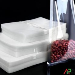 In túi pa giá rẻ