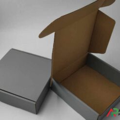 Lợi ích của việc in hộp giấy đựng quần áo thời trang mang lại