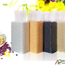 Lưu ý khi mua và in túi pa