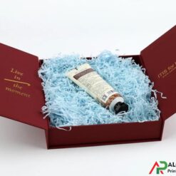 Quy trình in hộp quà tặng