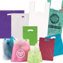 Các lưu ý khi mua túi tự hủy sinh học