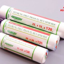 Mua túi tự hủy sinh học ở đâu tốt nhất