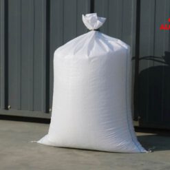 Ưu điểm của bao PP