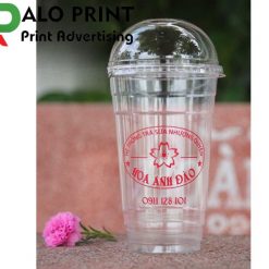 Ly nắp cầu 700ml