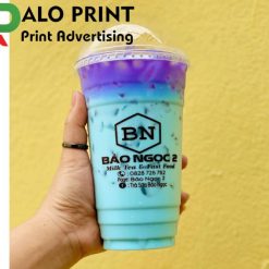 Ly nắp cầu 700ml