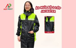 ao-mua-3-lop