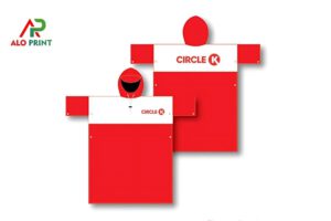 ao-mua-circle-k
