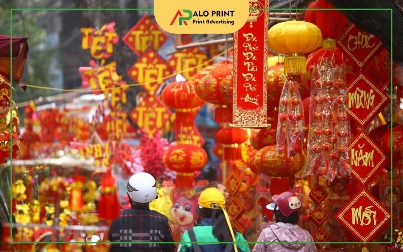 Lịch Tết Nguyên Đán 2026 cụ thể