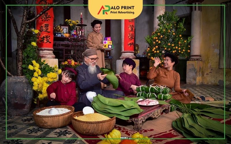 Ý Nghĩa Của Ngày Tết Nguyên Đán Bính Ngọ 2026
