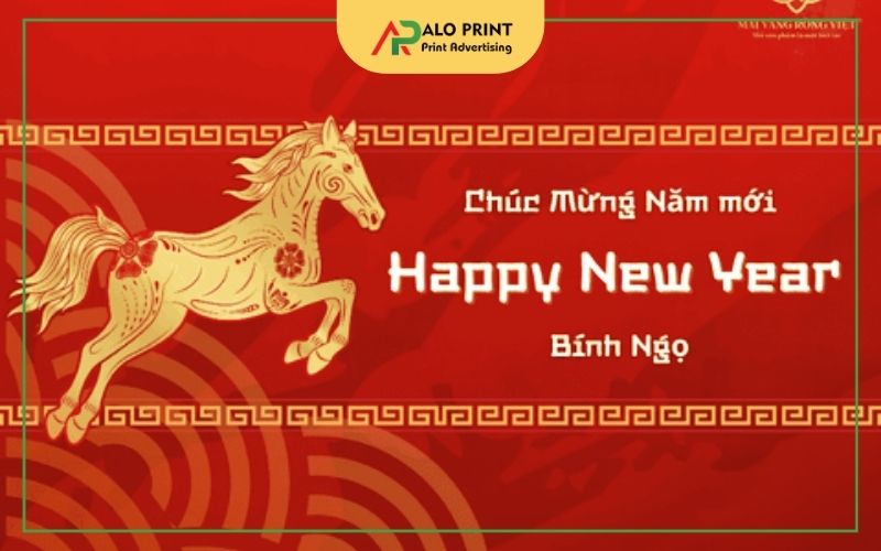 Lịch Nghỉ Tết Nguyên Đán Bính Ngọ 2026