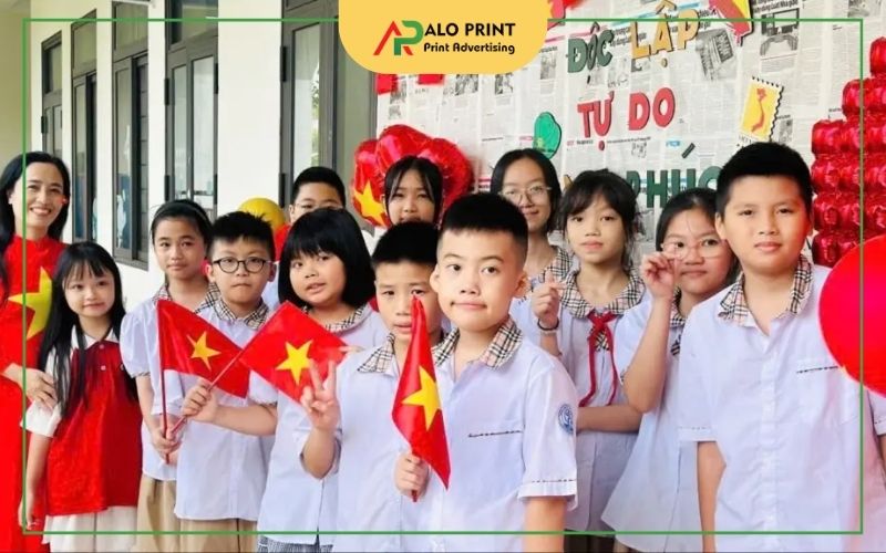 Học Sinh Được Nghỉ Tết 2026 Bao Nhiêu Ngày