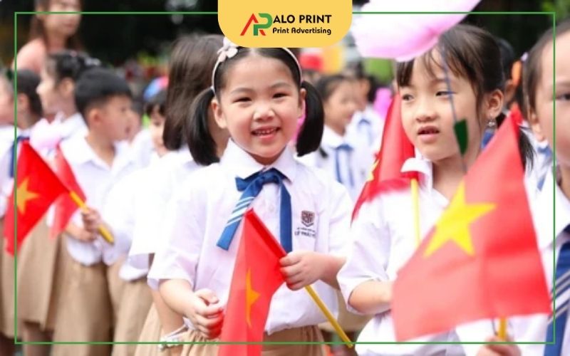 Lịch Nghỉ Tết 2026 Của Học Sinh