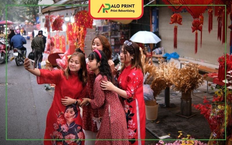 Người Lao Động Được Nghỉ Tết Âm Lịch Bao Nhiêu Ngày