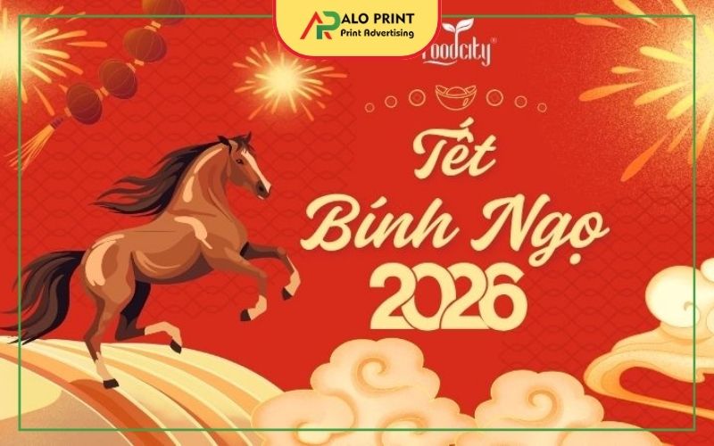 Mùng 1 Tết Là Ngày Gì