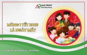 Mùng 1 Tết 2026 Là Ngày Mấy? Lịch Tết 2026 Chi Tiết Đầy Đủ
