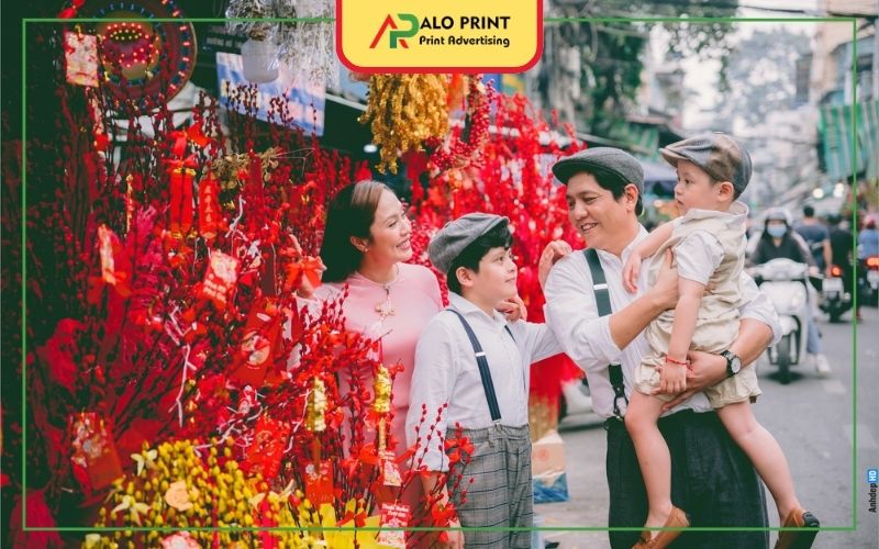 Còn Mấy Ngày Nữa Đến Tết 2026