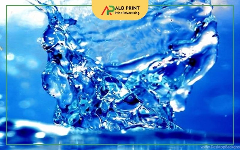 Năm 2026 Là Mệnh Gì
