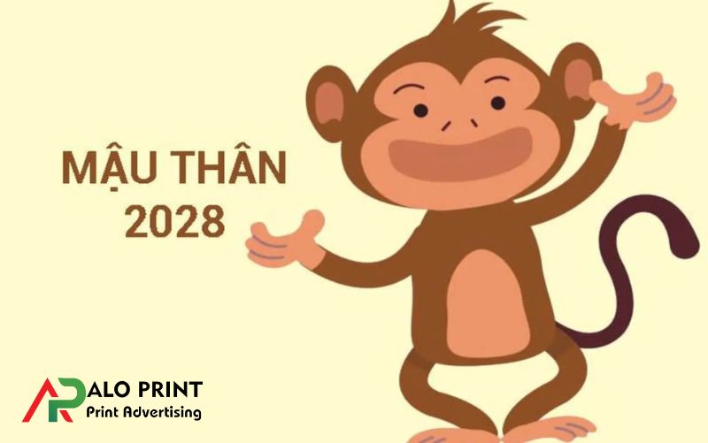 Sinh Năm 2028 Là Mệnh Gì? Hợp Màu Gì, Tuổi Nào Và Hướng Nào? Sinh Năm 2028 Là Mệnh Gì? Hợp Màu Gì, Tuổi Nào Và Hướng Nào?