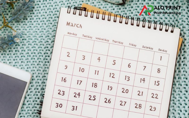 Top 20+ Các Loại Lịch Tết Được Ưa Chuộng Nhất Hiện Nay Top 20+ Các Loại Lịch Tết Được Ưa Chuộng Nhất Hiện Nay