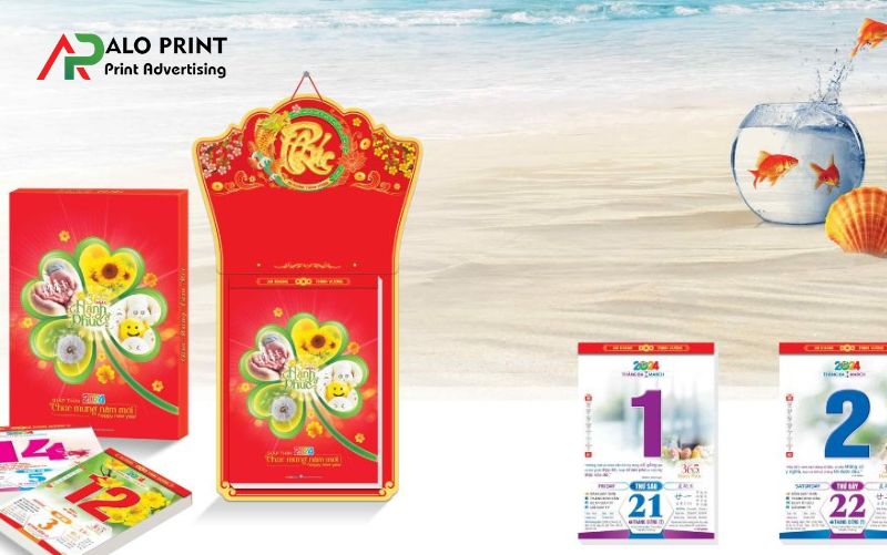 Bước 2: Cố định móc hoặc đinh treo Bước 2: Cố định móc hoặc đinh treo