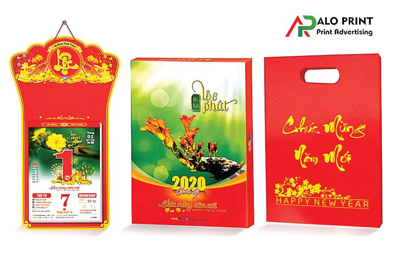 Bước 4: Kiểm tra độ cân bằng của lịch