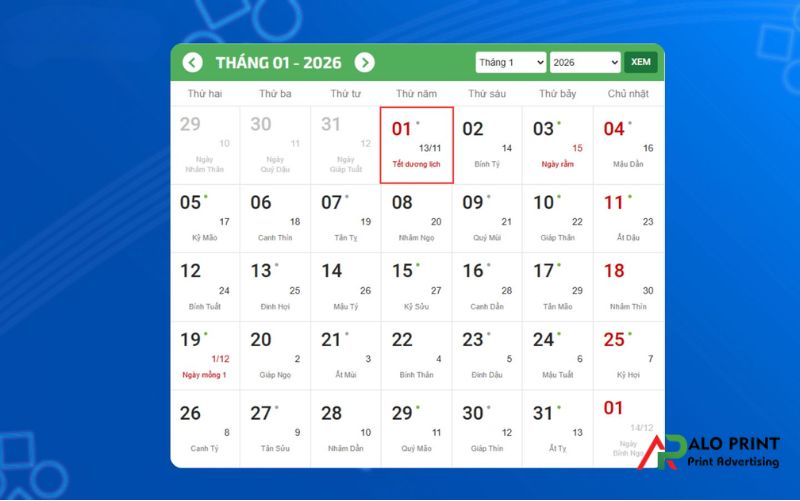 Phương pháp tính thủ công Phương pháp tính thủ công