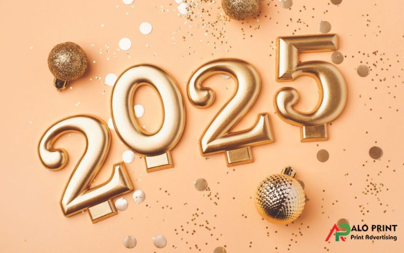 So sánh với Tết 2025