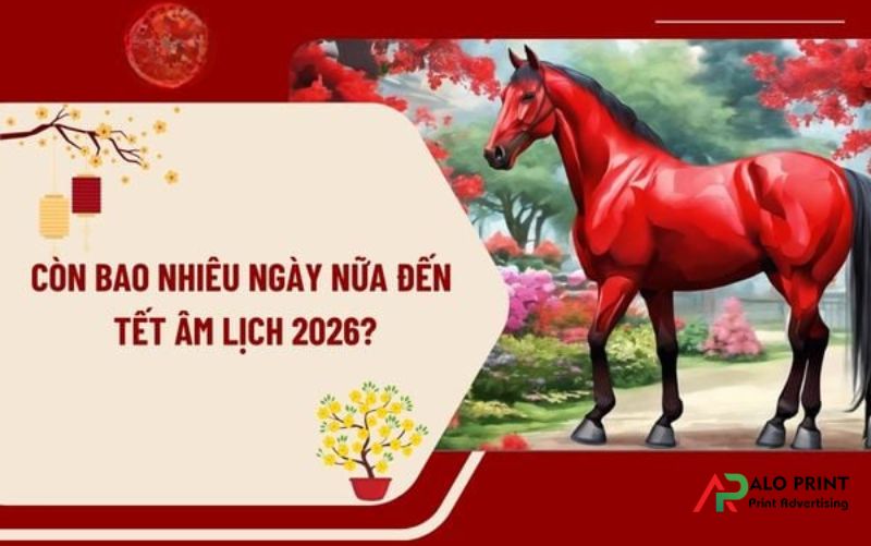 Còn Bao Nhiêu Ngày Nữa Là Đến Tết Âm Lịch 202 Còn Bao Nhiêu Ngày Nữa Là Đến Tết Âm Lịch 202