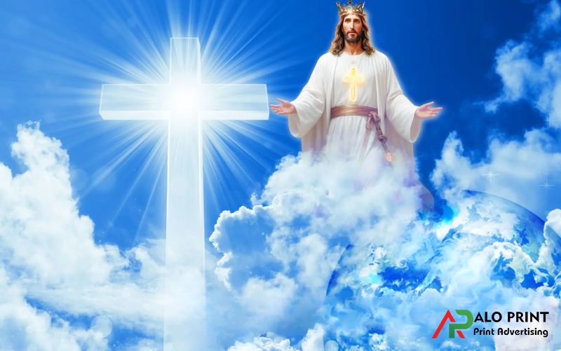 Lễ Trọng của Đức Trinh Nữ Maria Lễ Trọng của Đức Trinh Nữ Maria