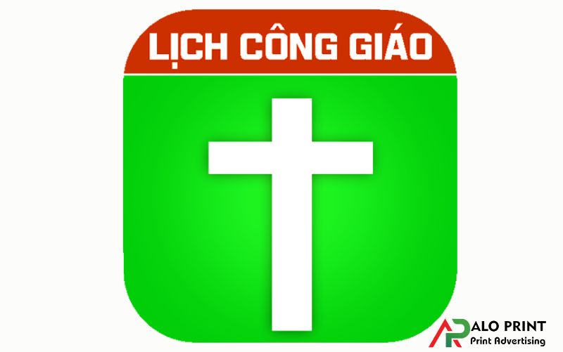 Lịch Công Giáo 2025 Các Ngày Lễ Trọng, Lễ Kính Trong Năm Lịch Công Giáo 2025 Các Ngày Lễ Trọng, Lễ Kính Trong Năm