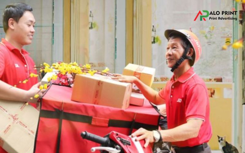 Một số lưu ý khi đặt hàng Shopee ngày cận Tết Một số lưu ý khi đặt hàng Shopee ngày cận Tết