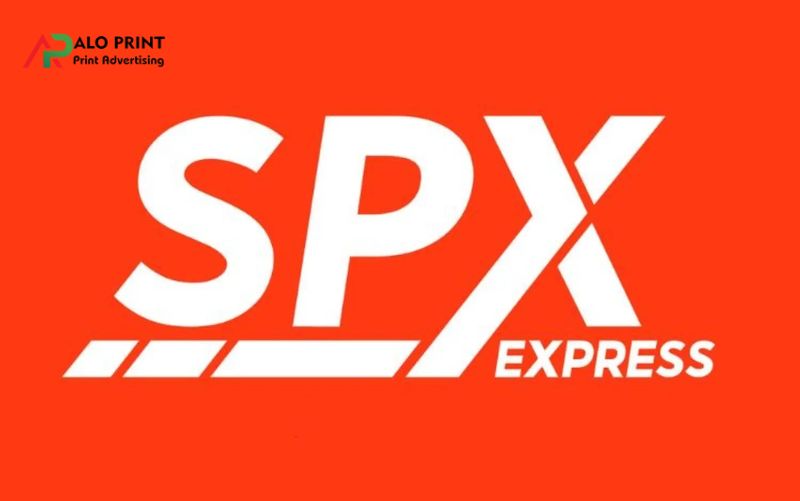 Shopee Express Shopee Express
