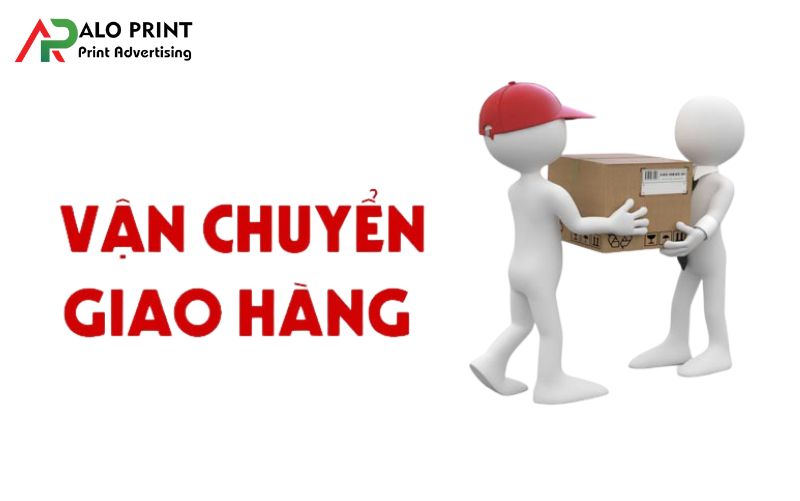 Dự kiến thời gian nhận hàng sau Tết Dự kiến thời gian nhận hàng sau Tết