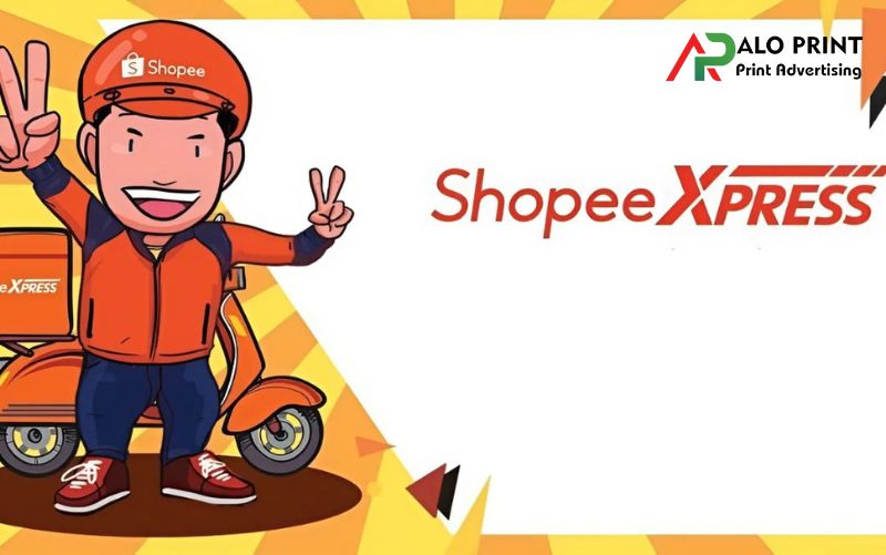 Shopee Express nghỉ Tết 2026 Shopee Express nghỉ Tết 2026