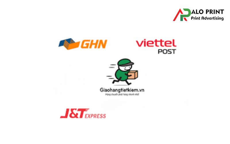 GHTK, GHTN, Viettel Post, VNPost nghỉ Tết 2026 GHTK, GHTN, Viettel Post, VNPost nghỉ Tết 2026
