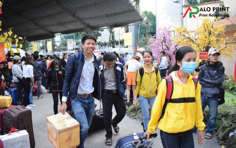 Lịch Nghỉ Tết Của Sinh Viên 2026 – Khác Gì So Với Học Sinh, Công Chức? Lịch Nghỉ Tết Của Sinh Viên 2026 – Khác Gì So Với Học Sinh, Công Chức?