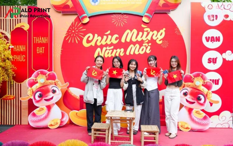 Thời gian nghỉ Tết tại các trường đại học, cao đẳng Thời gian nghỉ Tết tại các trường đại học, cao đẳng