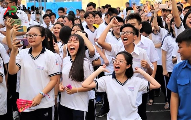 So sánh lịch nghỉ Tết sinh viên với học sinh phổ thông So sánh lịch nghỉ Tết sinh viên với học sinh phổ thông