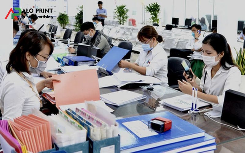 So sánh lịch nghỉ Tết sinh viên với công chức, viên chức So sánh lịch nghỉ Tết sinh viên với công chức, viên chức