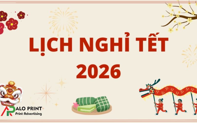 Tết Tây Có Được Nghỉ Không? Lịch Nghỉ Chính Thức Năm 2026 Mới Nhất