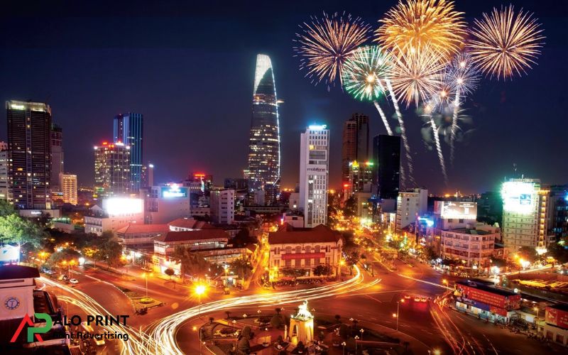 Gợi ý các điểm du lịch ngắn ngày