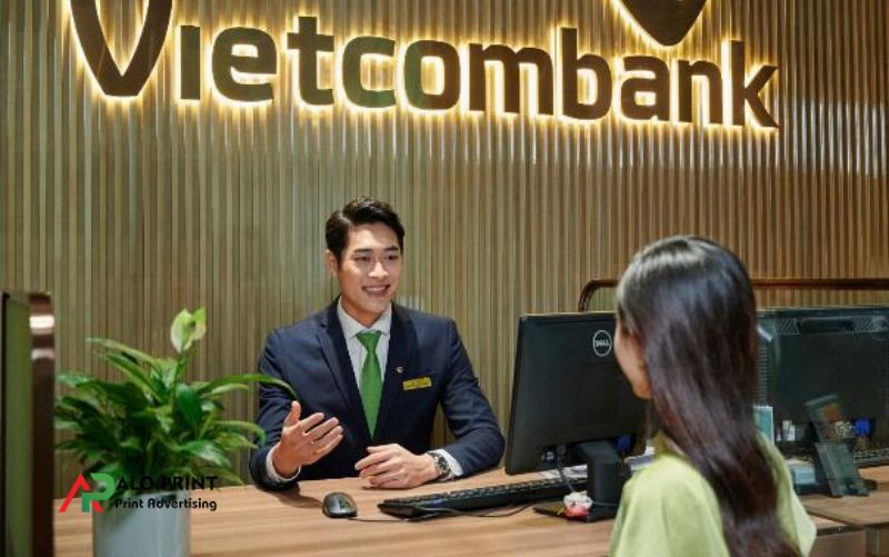 Dịch vụ vẫn hoạt động trong kỳ nghỉ Dịch vụ vẫn hoạt động trong kỳ nghỉ