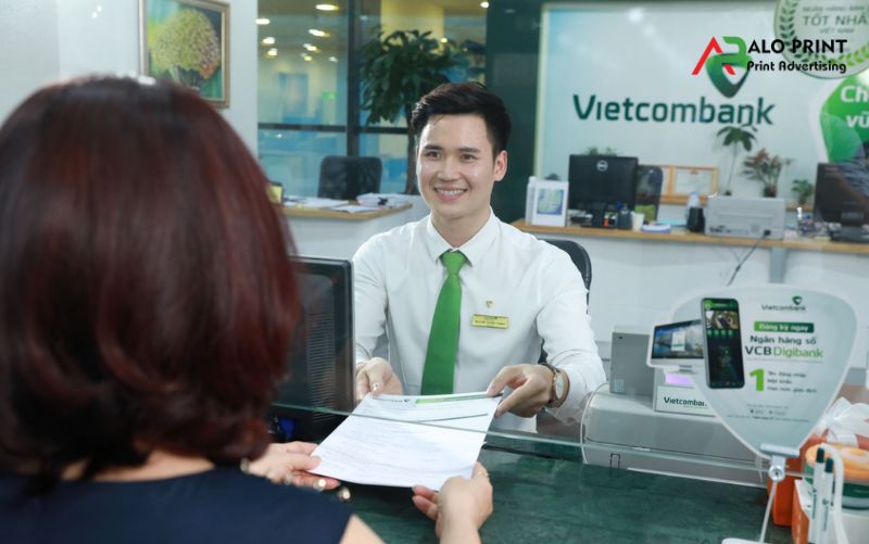 Dự báo thời gian nghỉ giao dịch của Vietcombank năm 2026 Dự báo thời gian nghỉ giao dịch của Vietcombank năm 2026