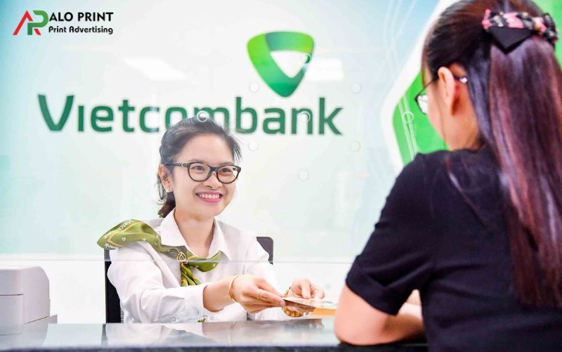 Căn cứ từ lịch nghỉ các năm trước